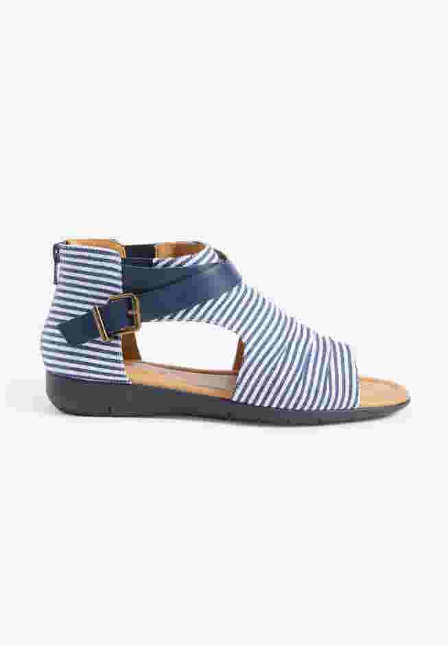 The Payton Shootie image number 3