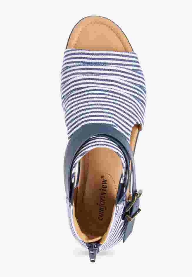 The Payton Shootie image number 4