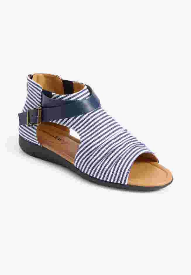 The Payton Shootie image number 0