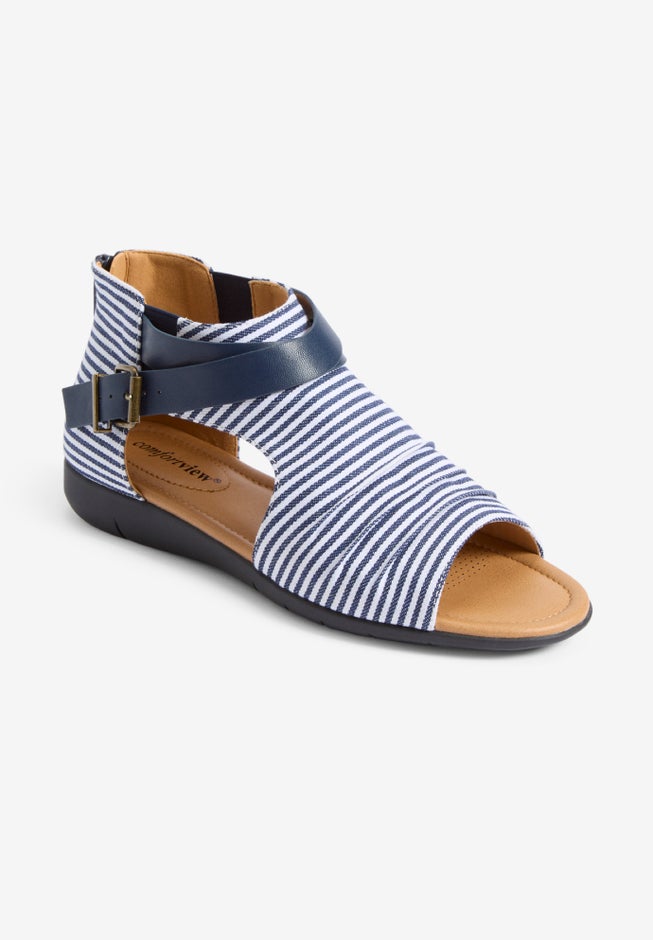 The Payton Shootie image number 0