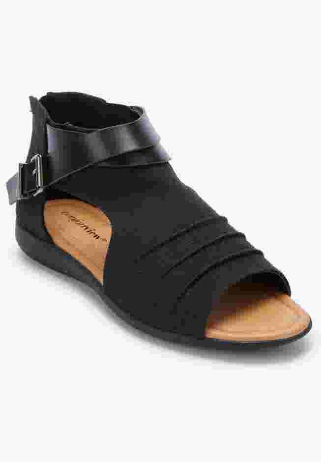 The Payton Shootie image number 0
