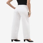 Plus Size Classic Bend Over® Pant image number null