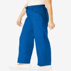 The Boardwalk Pant image number null