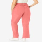 The Boardwalk Pant image number 1