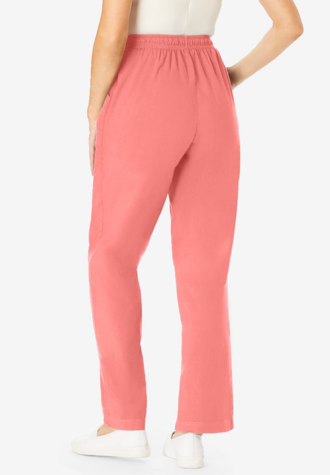 The Boardwalk Pant image number 1