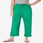 The Boardwalk Pant image number null