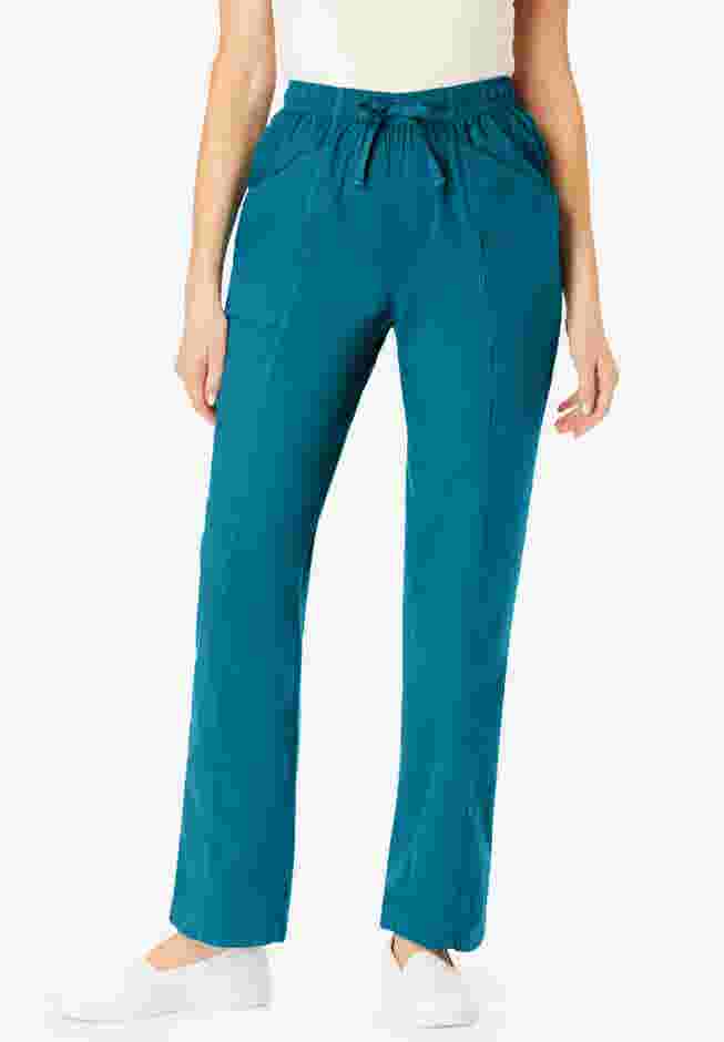 The Boardwalk Pant image number 0