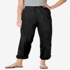 The Boardwalk Pant image number null