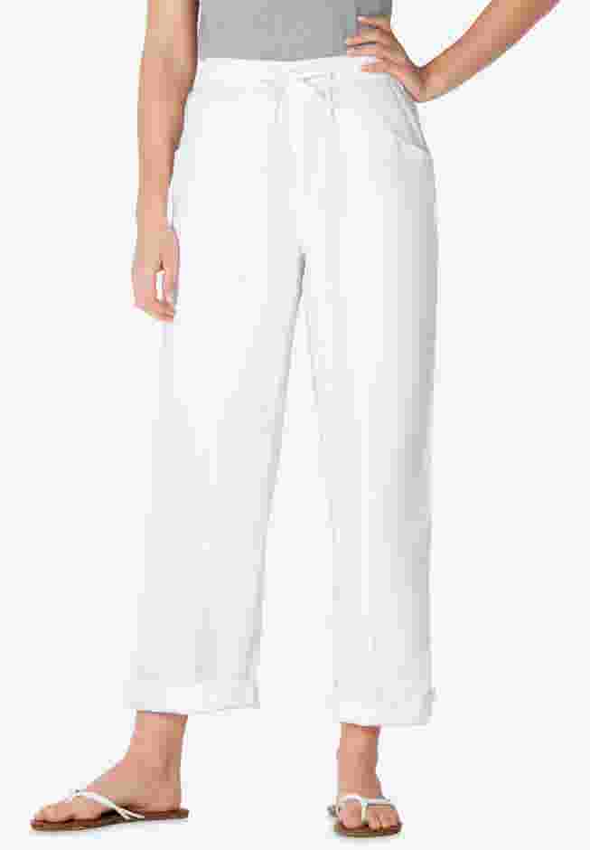 The Boardwalk Pant image number 0