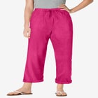 The Boardwalk Pant image number null