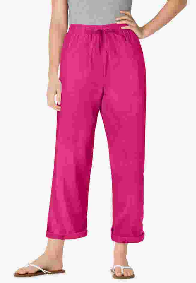 The Boardwalk Pant image number 0