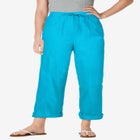 The Boardwalk Pant image number null