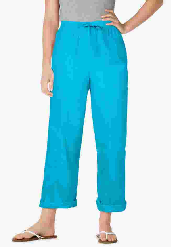 The Boardwalk Pant image number 0