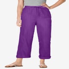 The Boardwalk Pant image number null