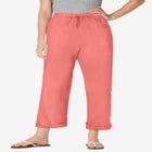 The Boardwalk Pant image number 0