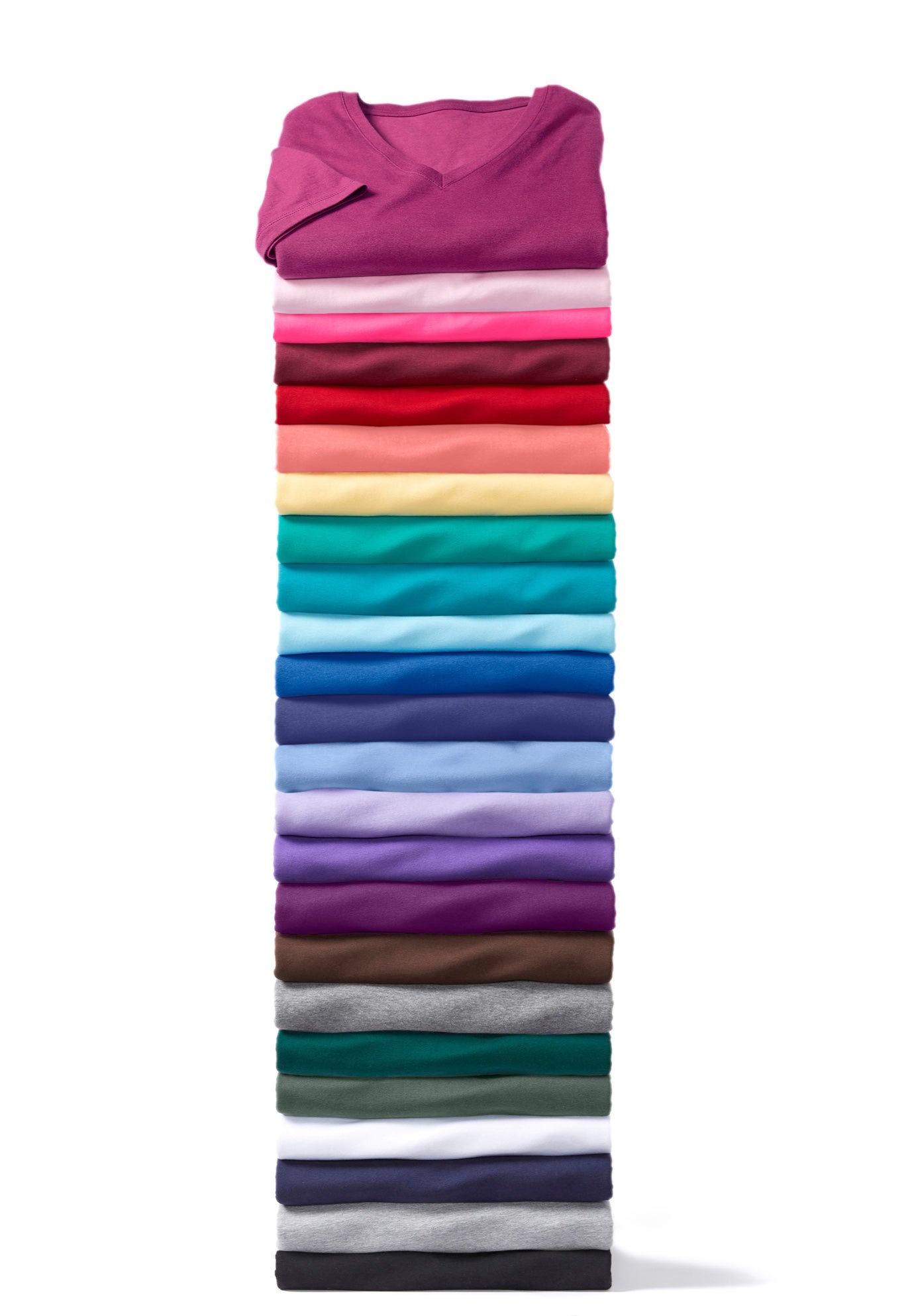 null image number null