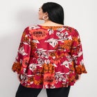 Harley Tunic image number 1