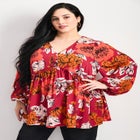 Harley Tunic image number 2