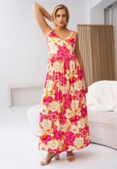 Plus Size Special Occasion Dresses You'll Love | Woman Within Plus Size Special Occasion Dresses You'll Love | Woman Within