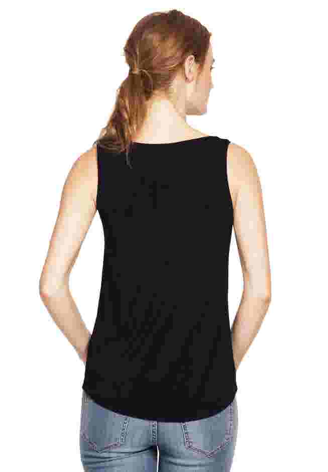 A-line Tank image number 1