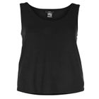 A-line Tank image number null