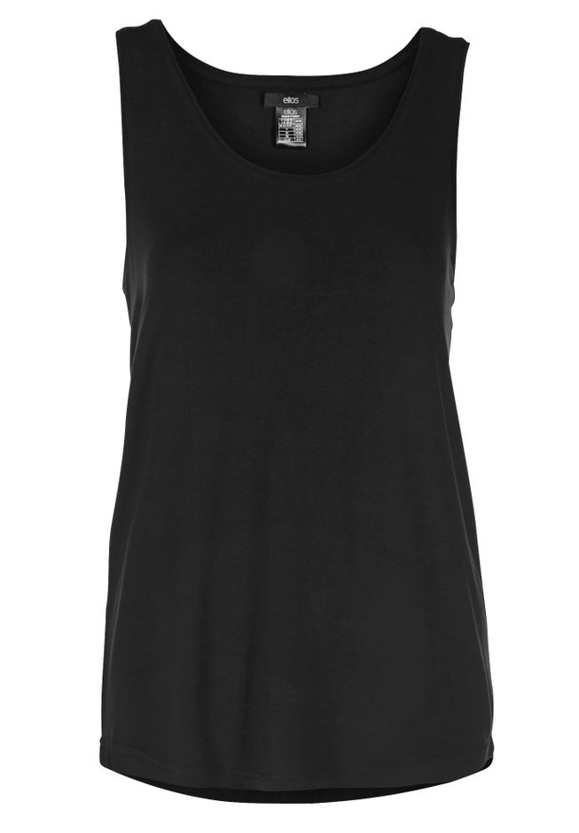 A-line Tank image number 0