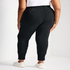 Alex Sweatpant image number 1