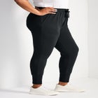 Alex Sweatpant image number 2