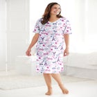 null image number null