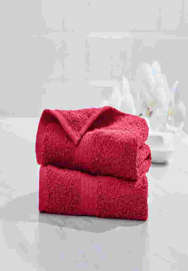 BH Studio 2-Pc. Hand Towel Set image number 0