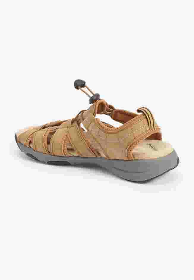 The Trek Sandal image number 1