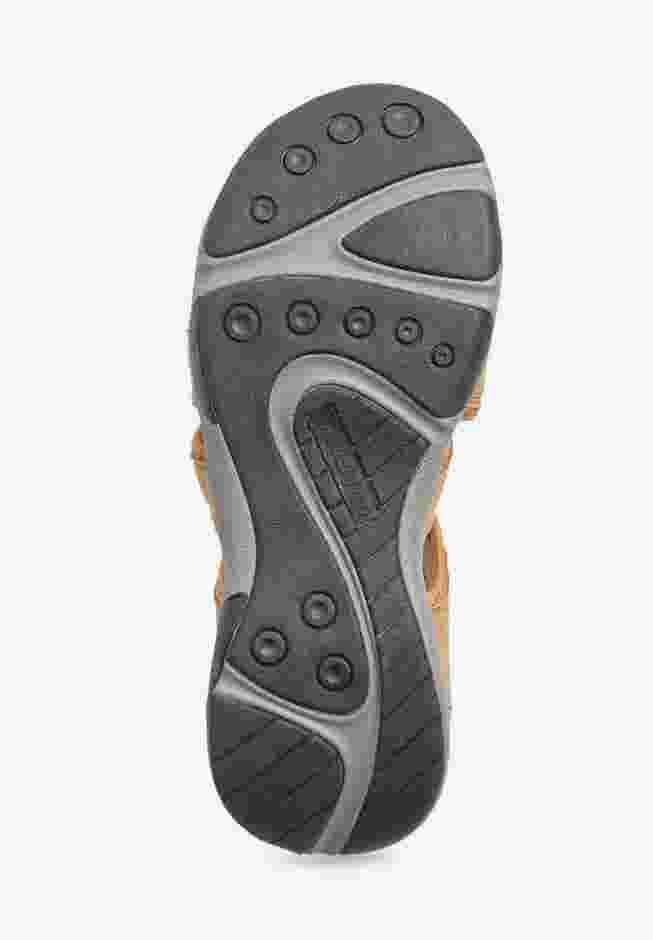 The Trek Sandal image number 2