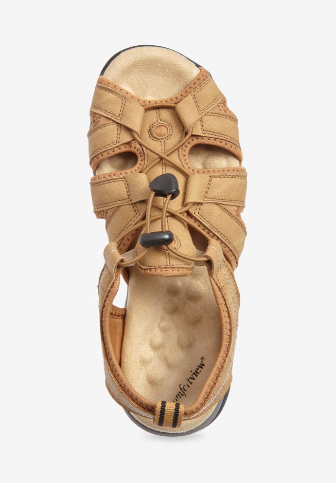 The Trek Sandal image number 4