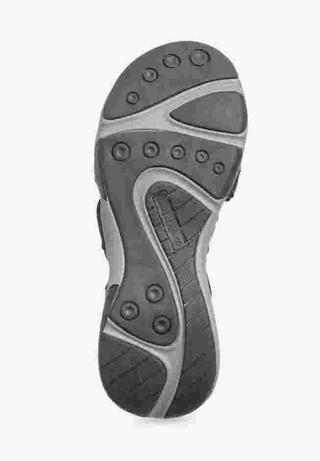 The Trek Sandal image number 2