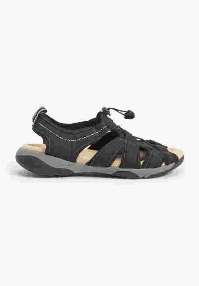 The Trek Sandal image number 3