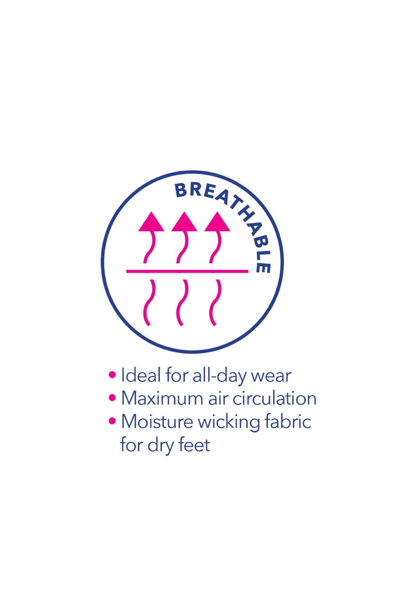 The Jordyn Sling image number 6