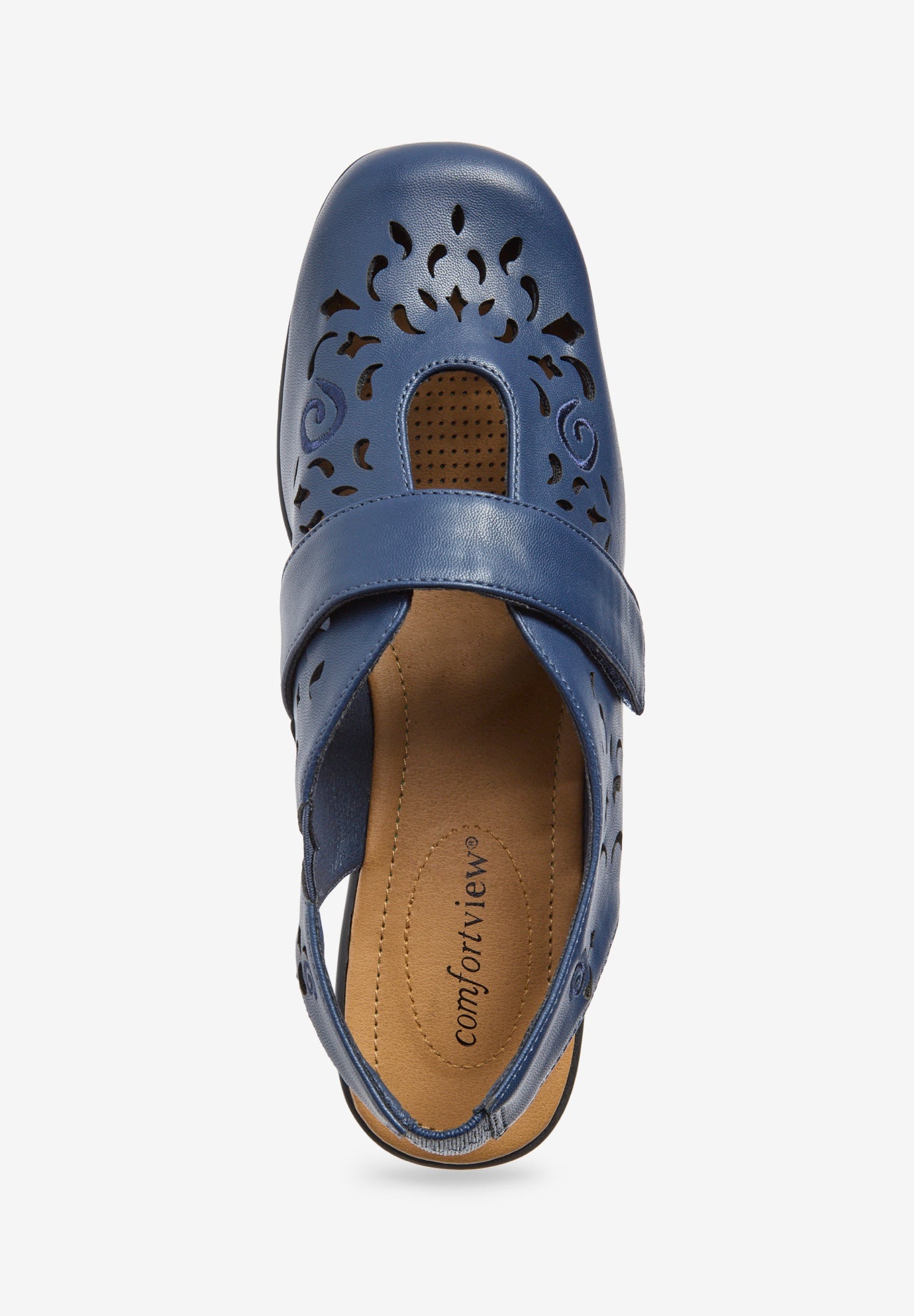 The Jordyn Sling image number 4