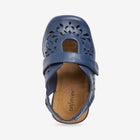 The Jordyn Sling image number null