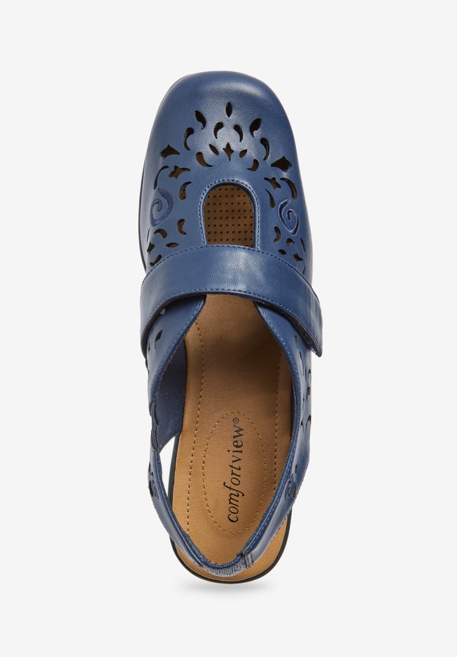 The Jordyn Sling image number 4