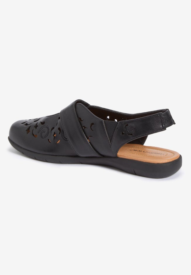 The Jordyn Sling image number 1