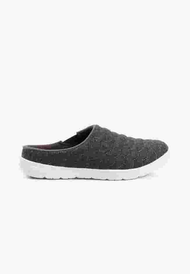 CV Sport Collins Sneaker image number 3
