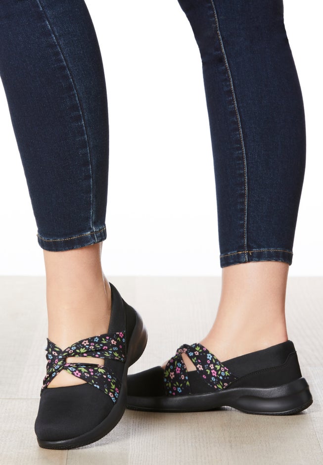 CV Sport Greta Sneaker image number 6