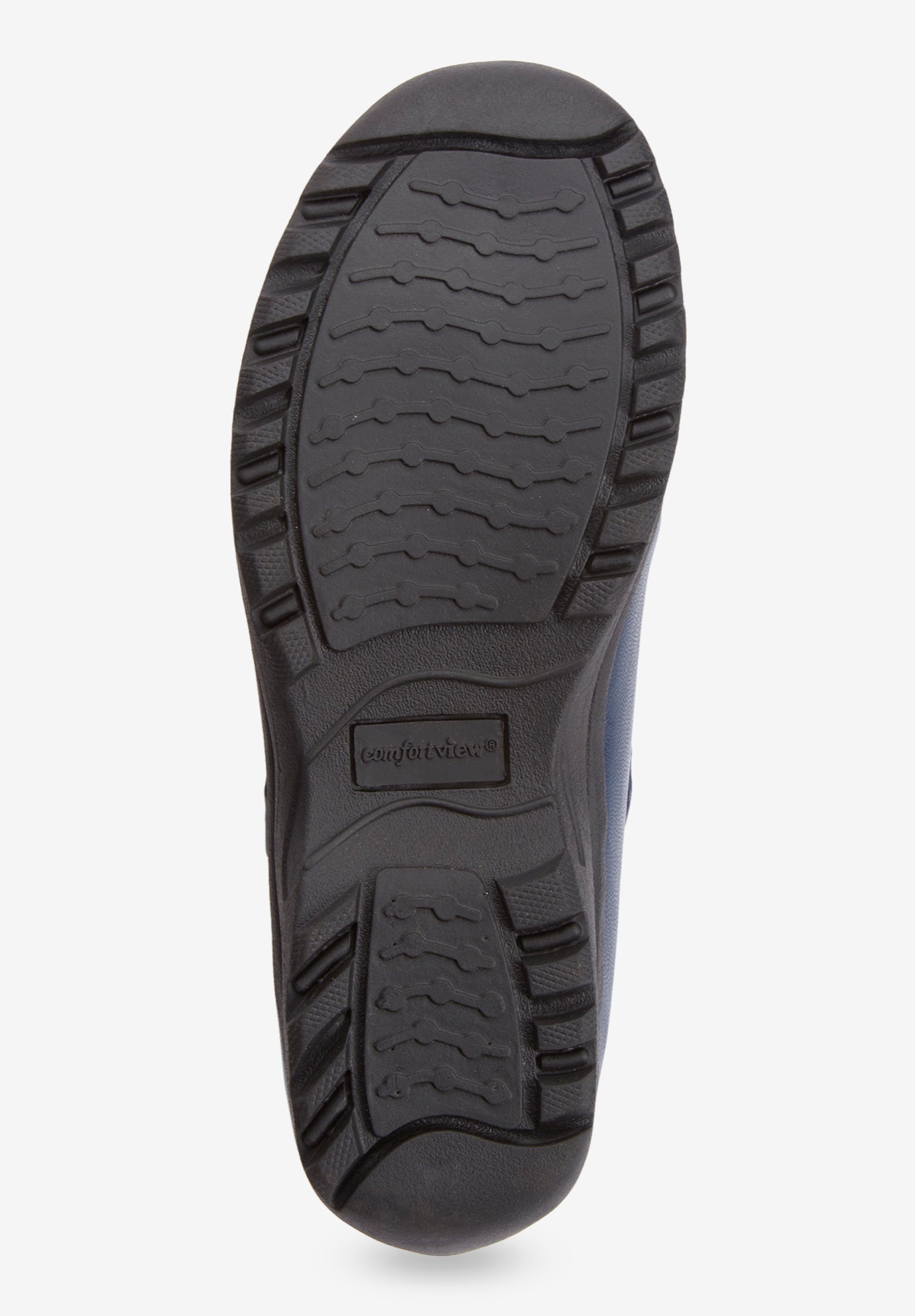 The Jayna Shootie By Comfortview image number 2