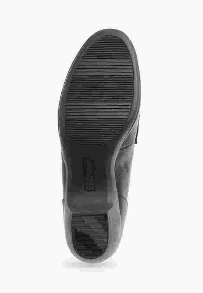 The Maya Slip On Shootie image number 2