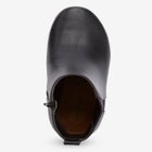 The Ingrid Bootie image number null