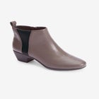 The Ingrid Bootie image number 0
