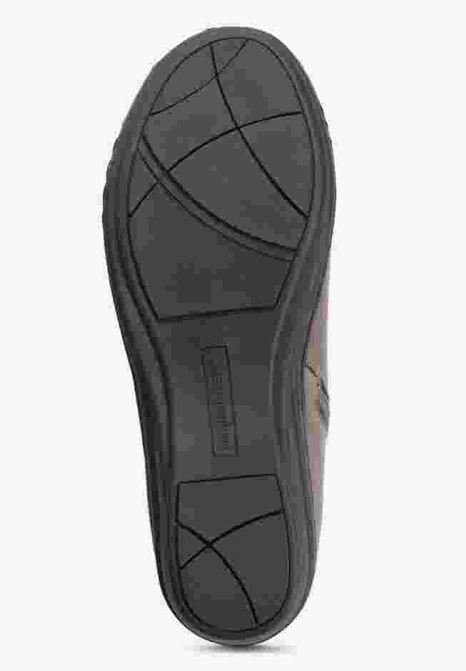 The Zenni Bootie image number 2