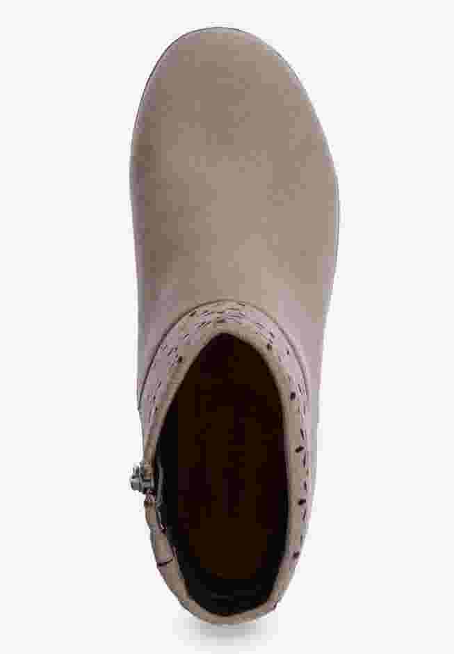 The Zenni Bootie image number 4