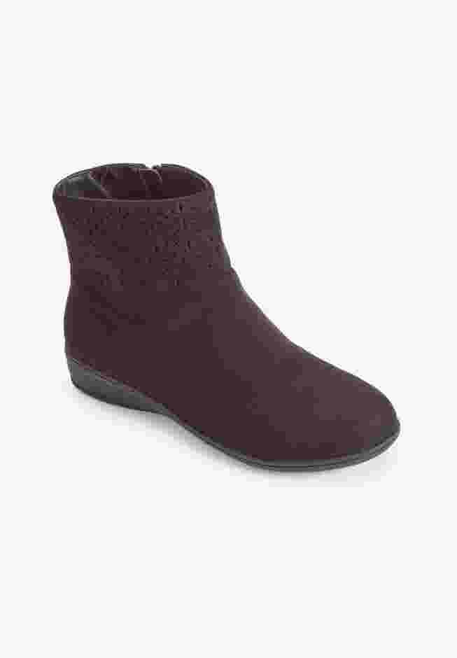 The Zenni Bootie image number 0
