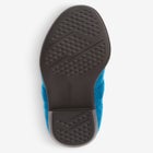 The Heather Regular Calf Boot image number null